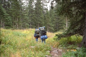 9609 3118 co camp , airIMG0037.jpg